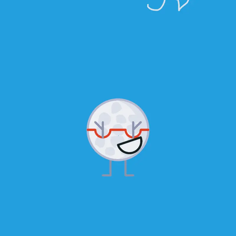 Game by @earthyjunioredacc