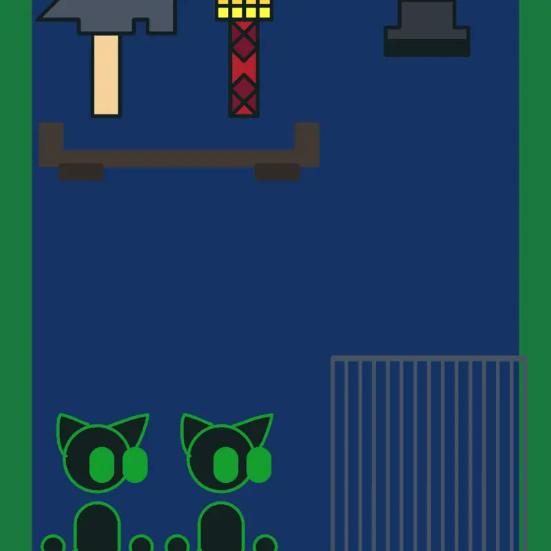 Game by @prorazegaming45