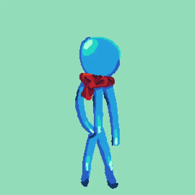 Game by @blox_10097