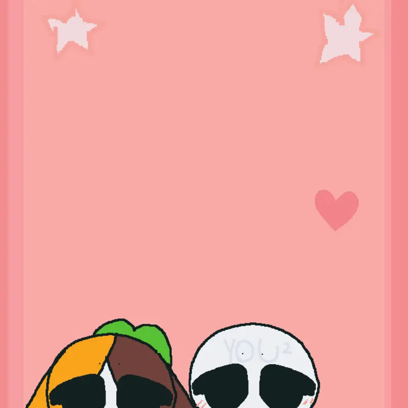 Game by @ksr