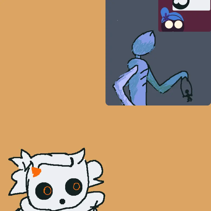 Game by @magma_boi