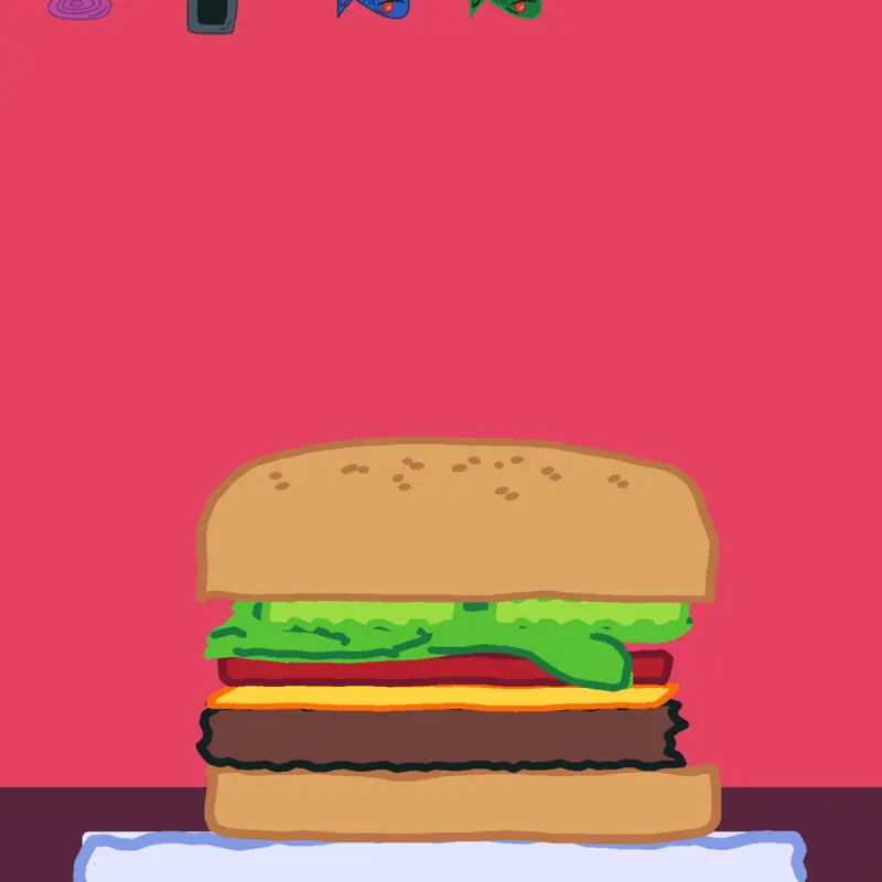 Game by @Crazyshack278