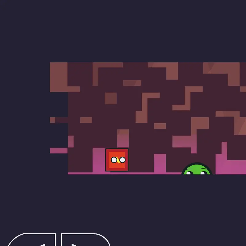 Game by @Earth_cute