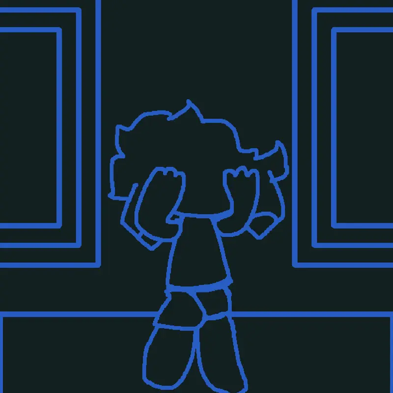 Game by @Pavlova_cOoKiE_-_