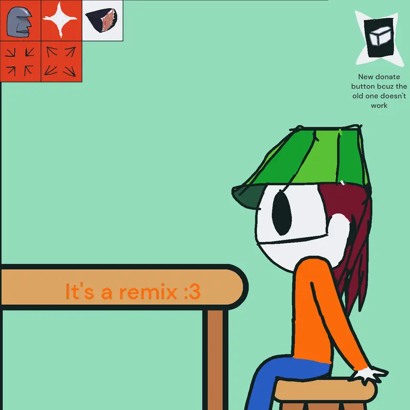 Game by @missis_krabsRUS