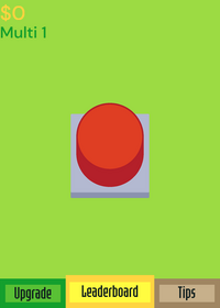 Clicker Simulator