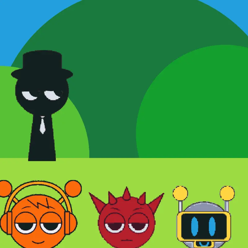 Game by @beans_2025_baldi