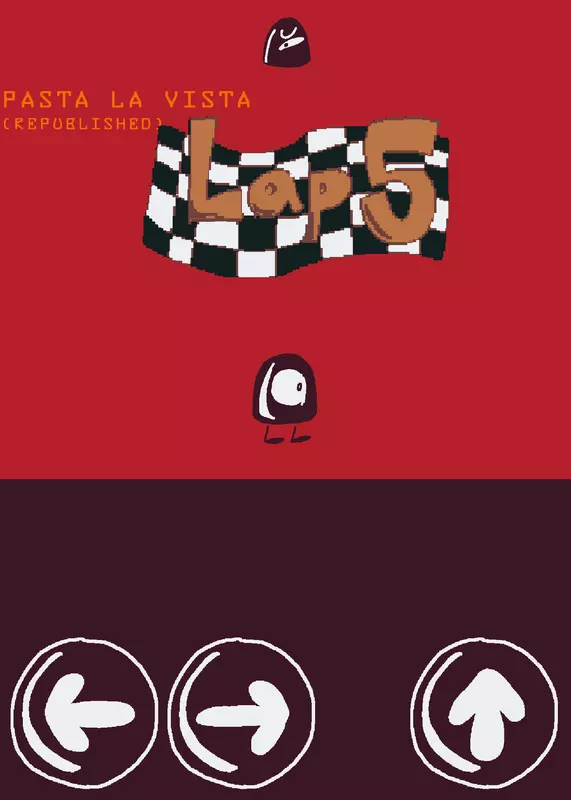 Game by @RealMrBruh