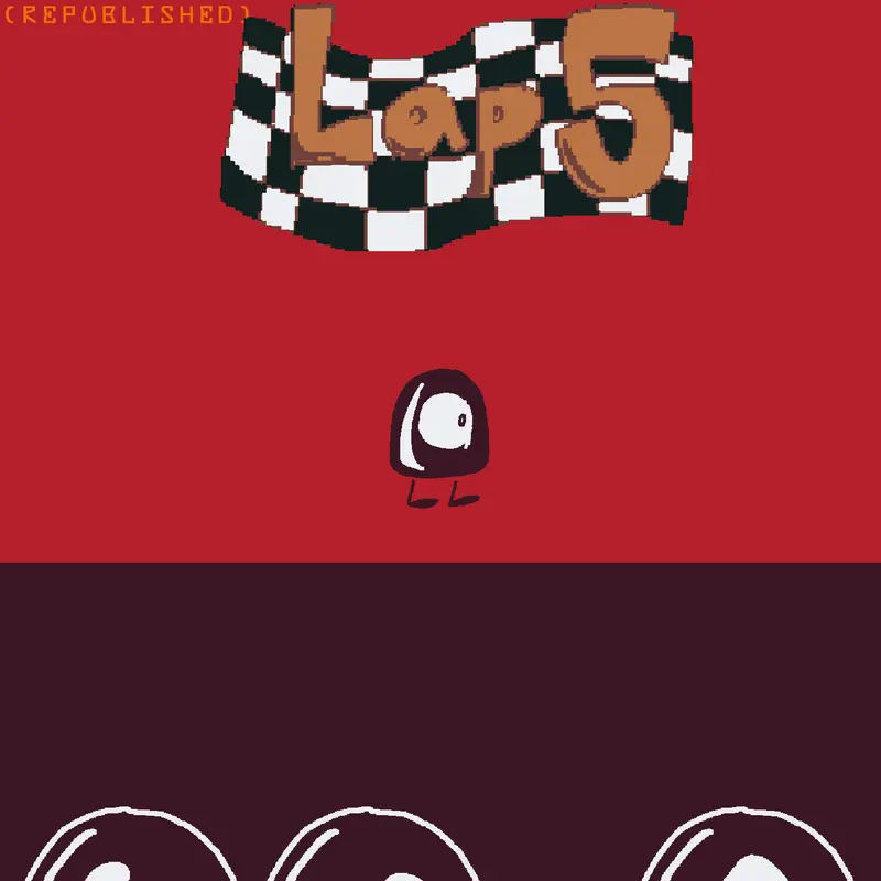 Game by @RealMrBruh