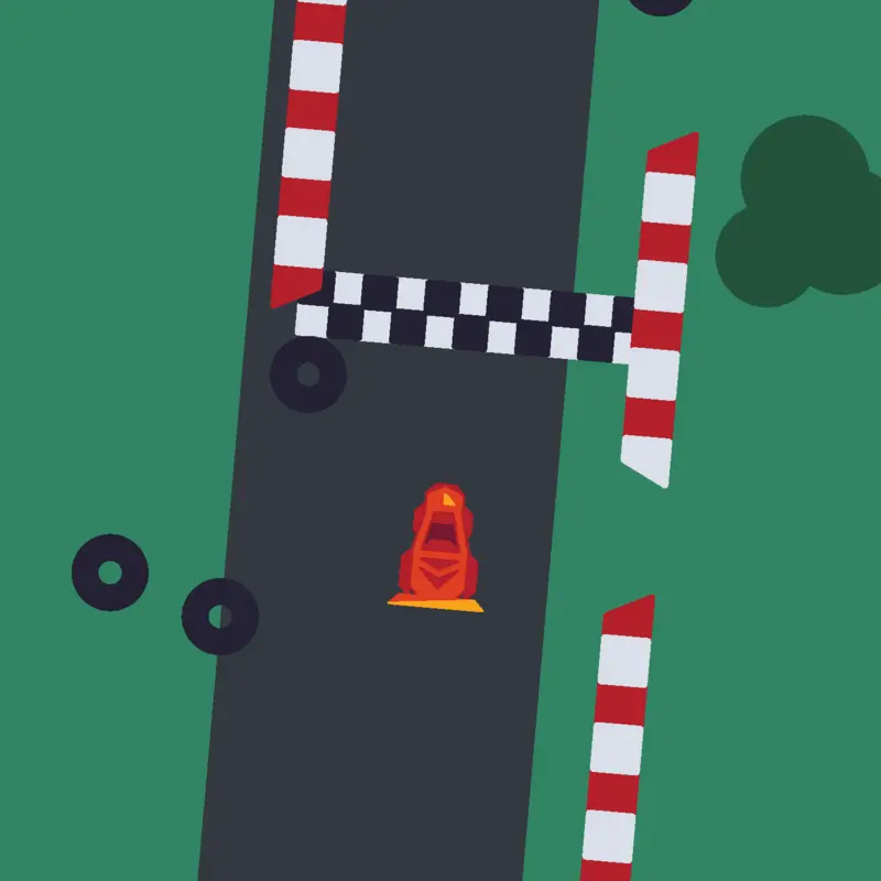Game by @Erimil
