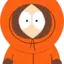 Litleon227 avatar