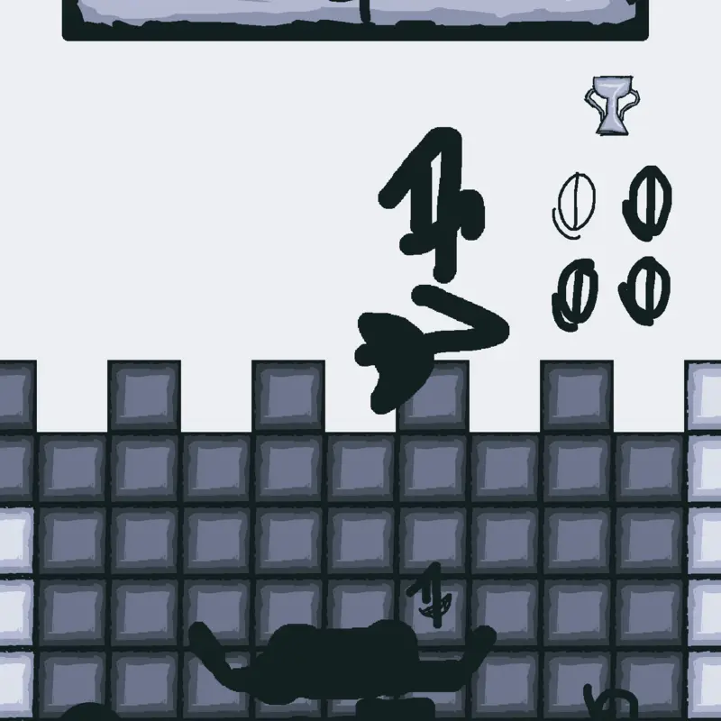 Game by @Woody_Balsa