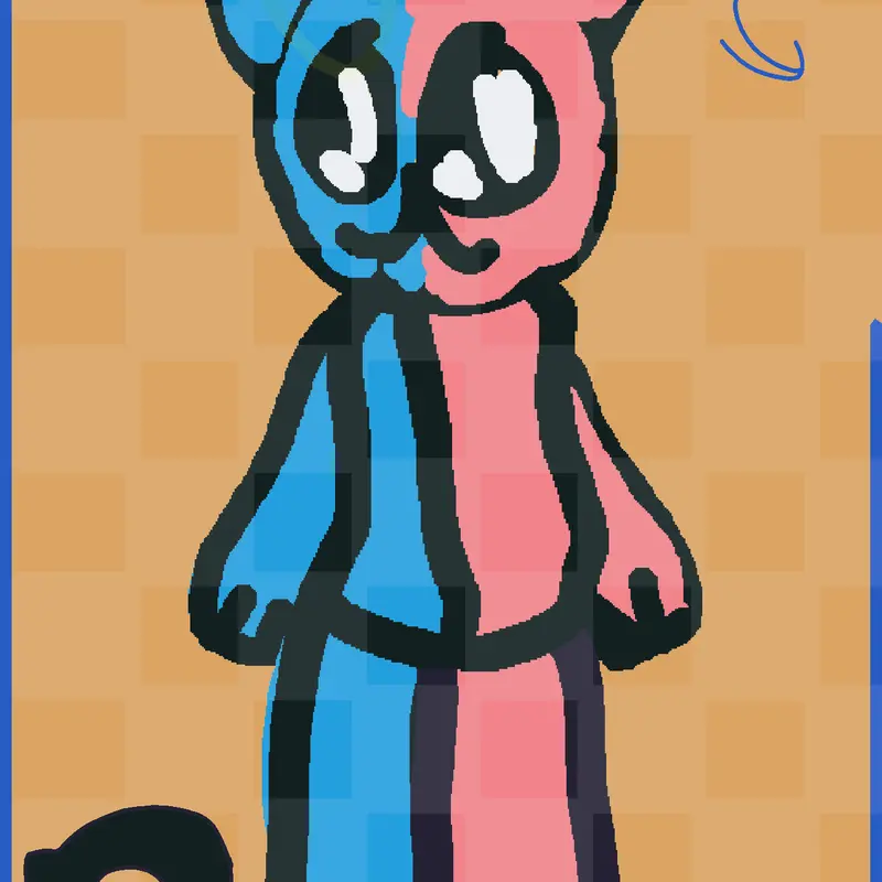 Game by @cutielala