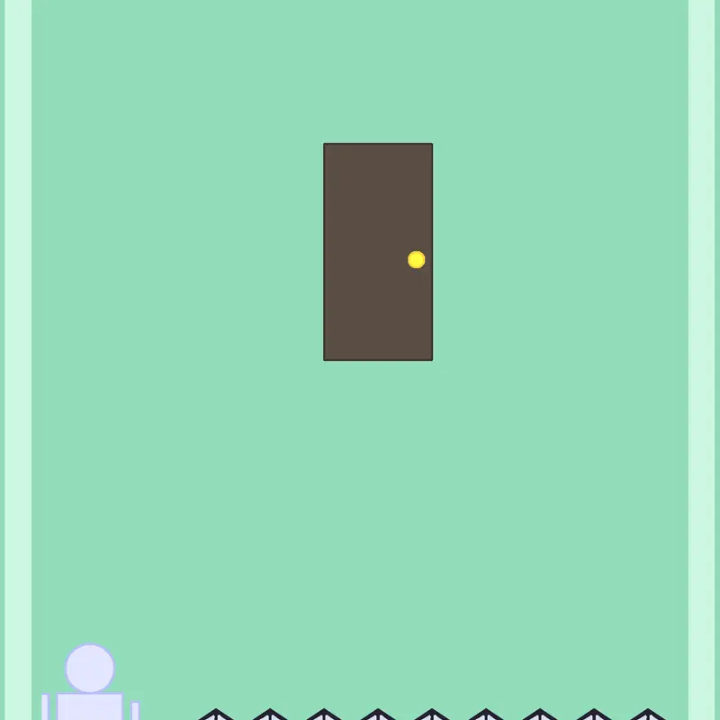 Game by @0script