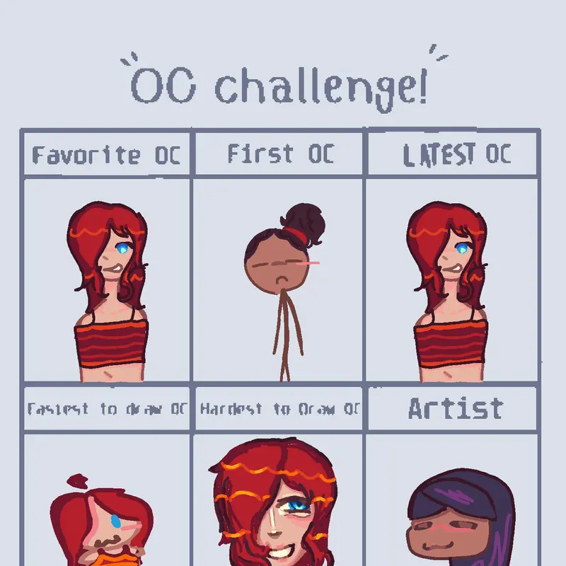 Game by @Cooluser17