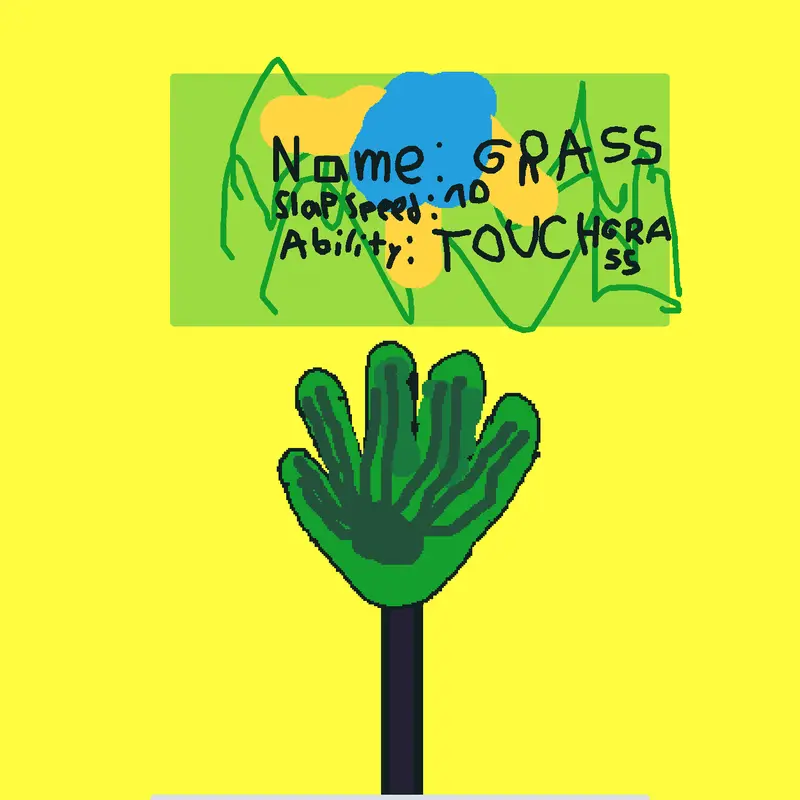 Game by @funy_black_ball
