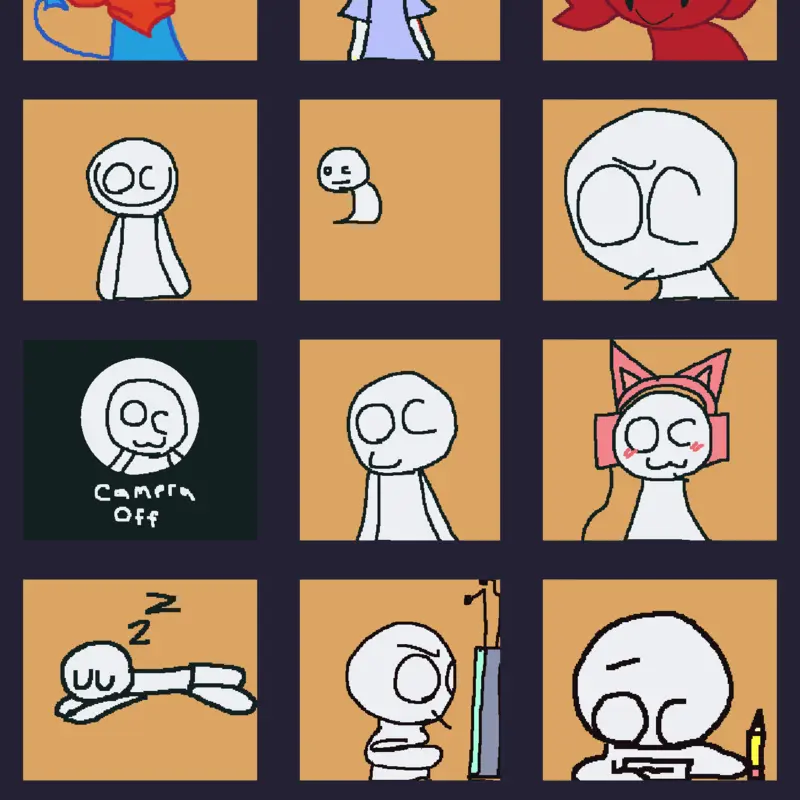 Game by @Astr0444