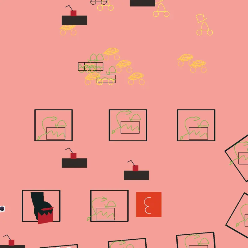 Game by @RUTKEFWHdjhKipywjddu