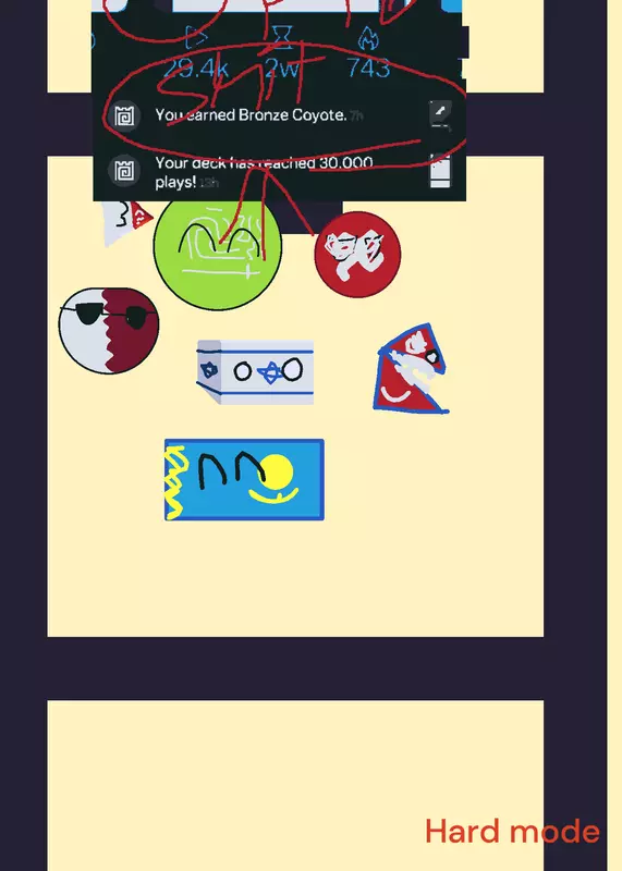 Game by @vnnice