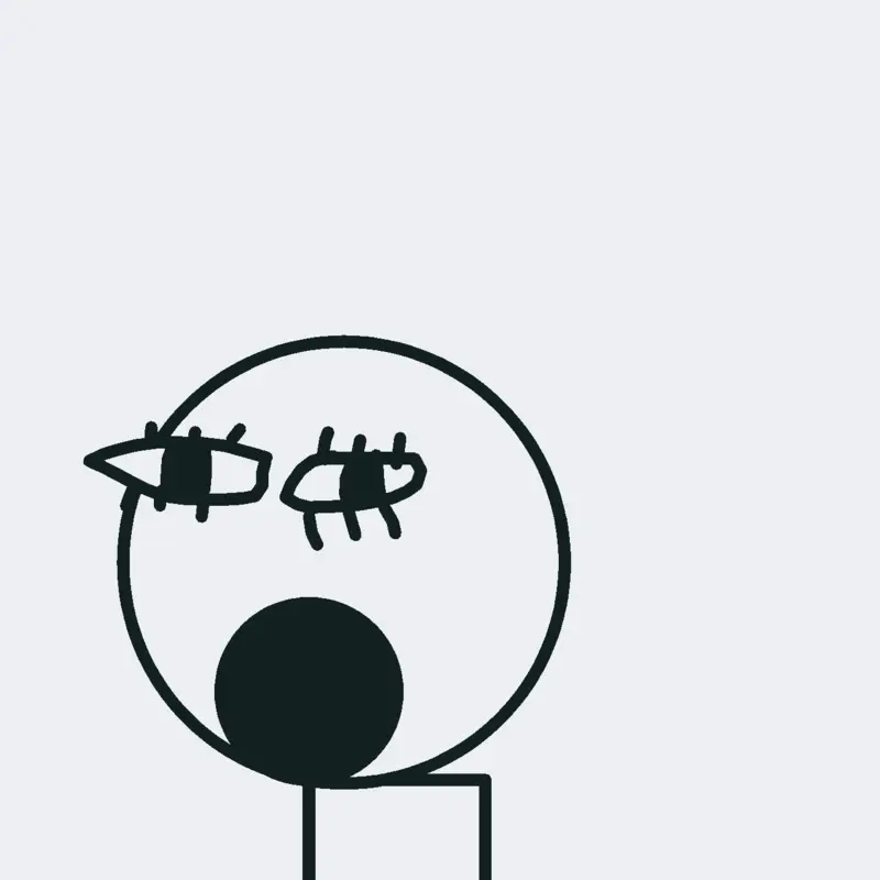 Game by @Kabbomer