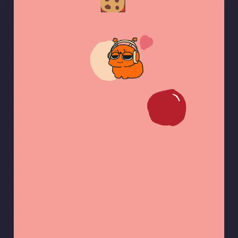Game by @Heitormurilhas1