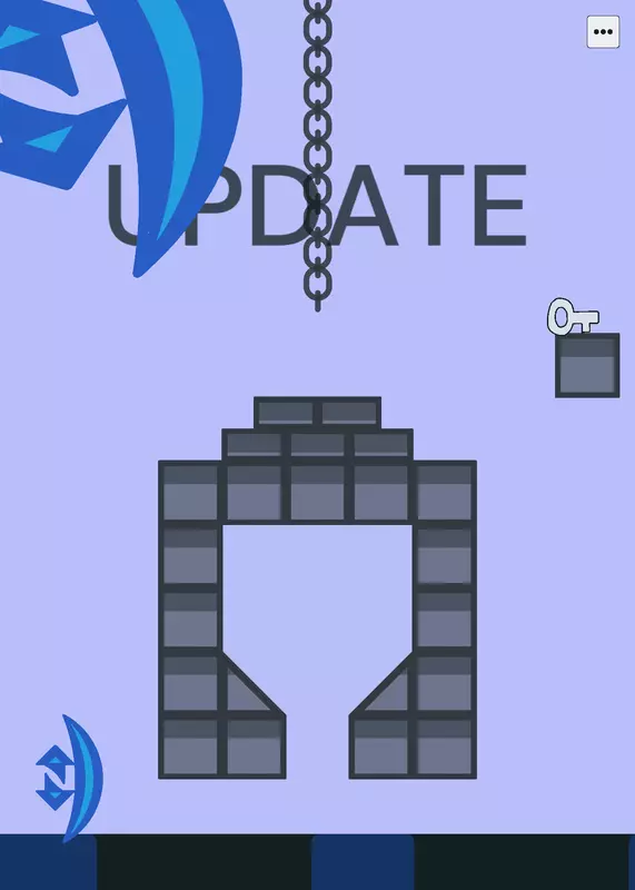 Game by @cat_onsprunki2878