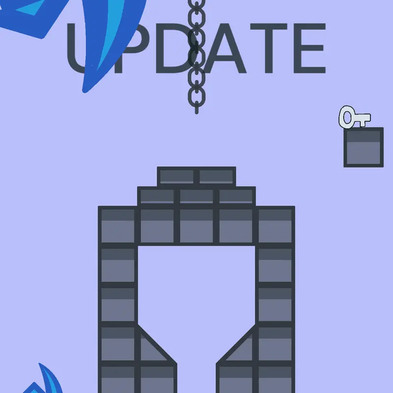 Game by @cat_onsprunki2878