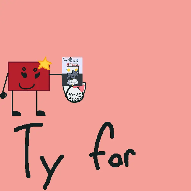 Game by @Brick12