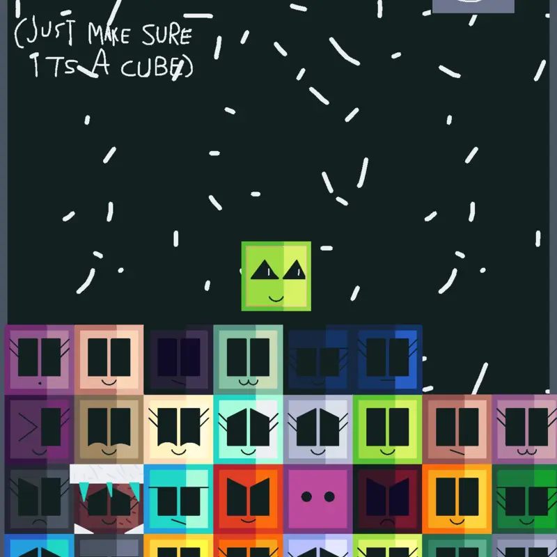 Game by @jerifayyadh