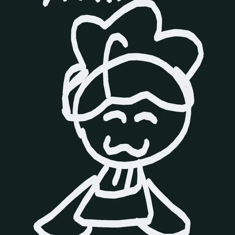 Game by @Sproutyz