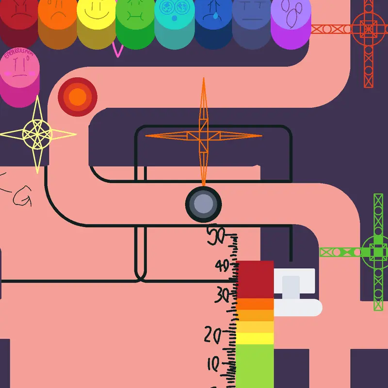 Game by @gingon-2025