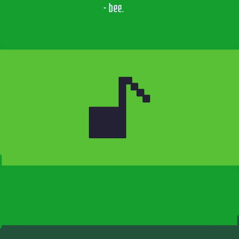 Game by @MishaL0L