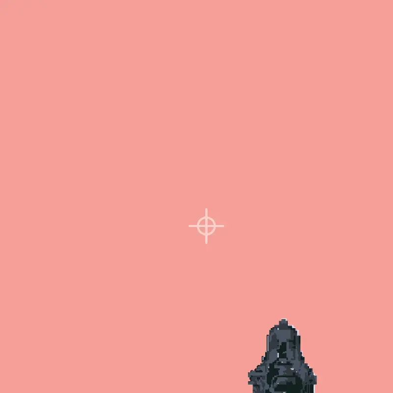 Game by @raky_studios