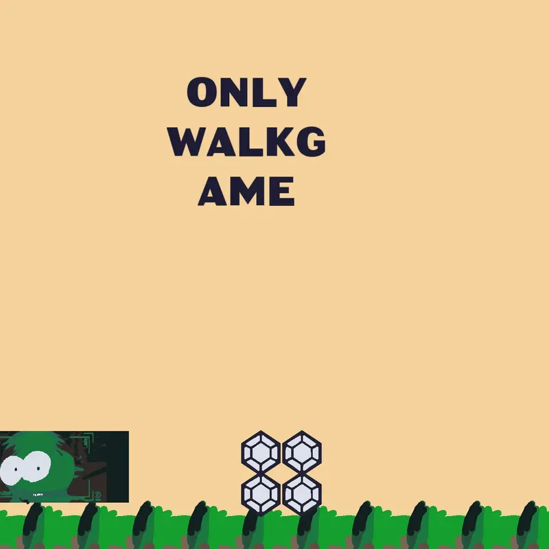 Game by @Yannisch2023