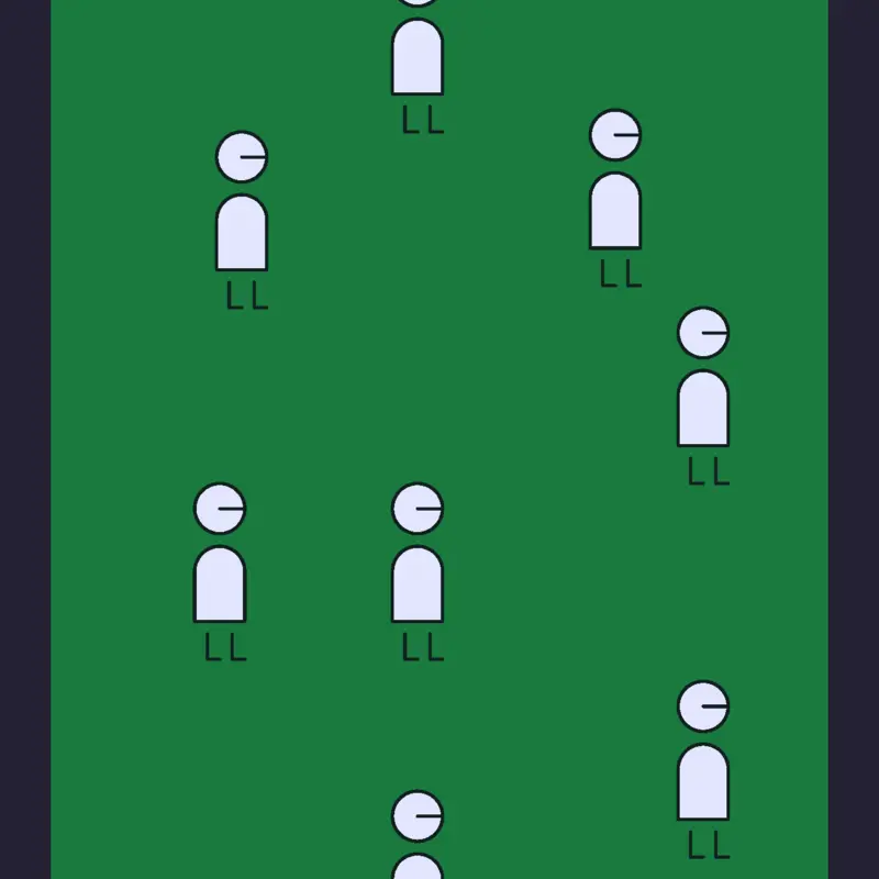 Game by @luk_the_II