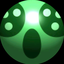 F4k3r avatar