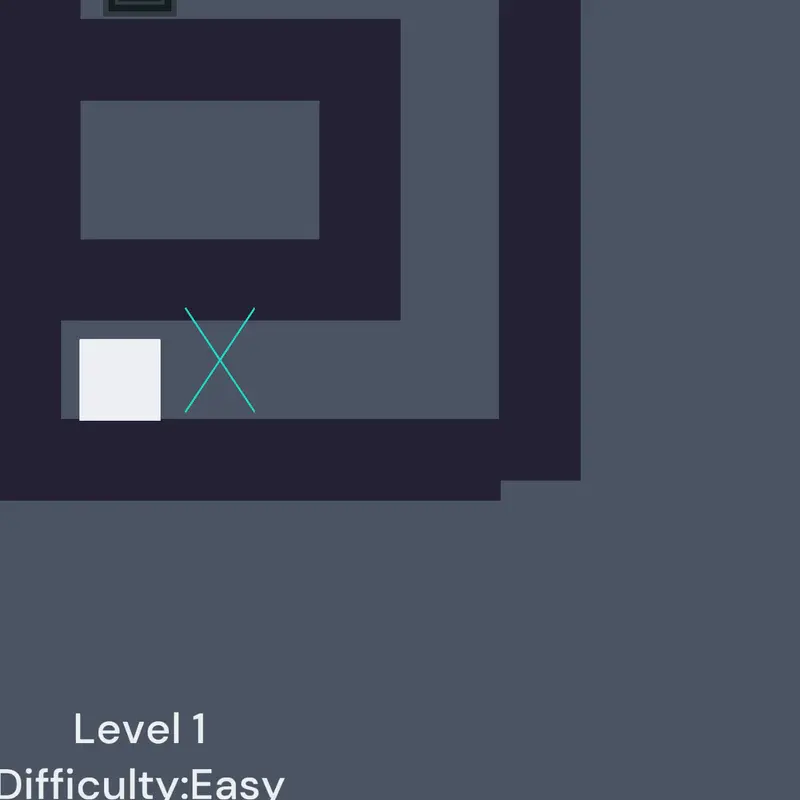 Game by @Delta_PreAlpha