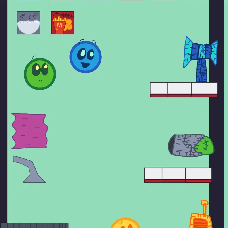 Game by @hello32663