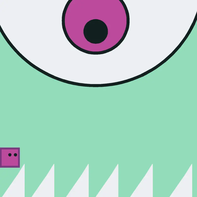 Game by @eymennnikoll