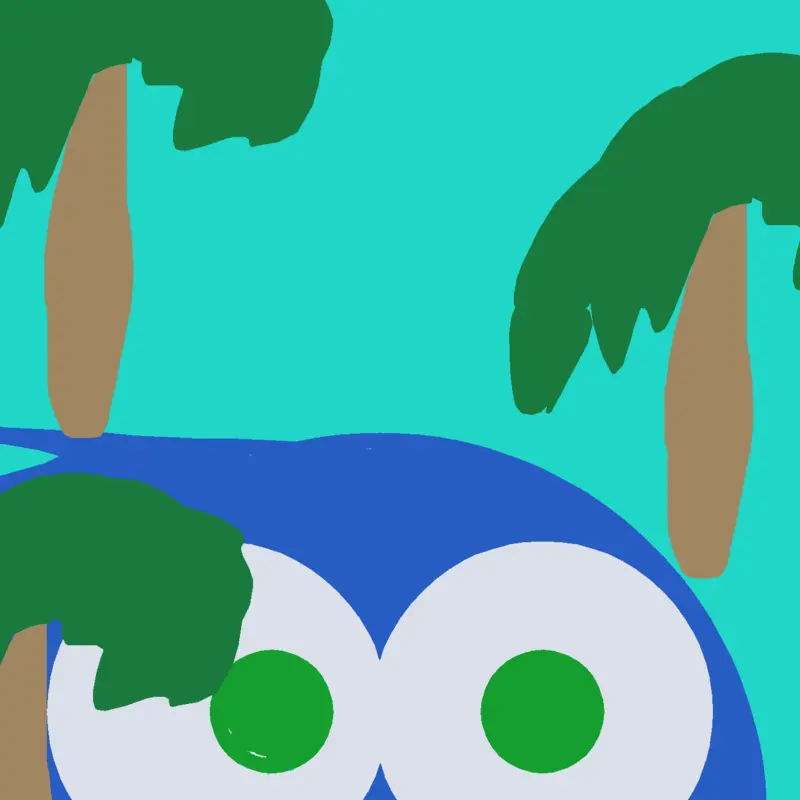 Game by @bonnie01