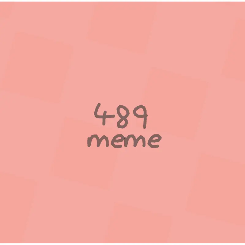 Game by @itzkittycat_2025
