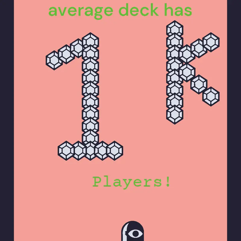 Game by @tfsspace-SC