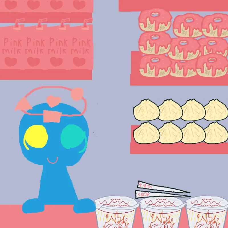Game by @shrimpydimpy