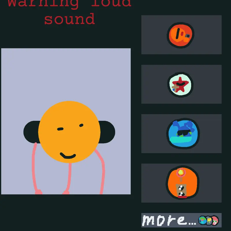 Game by @SYPplayz5678