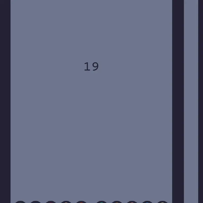 Game by @876345