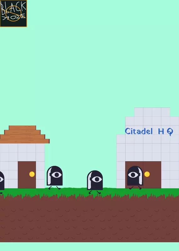 Game by @-Citadel-Official-
