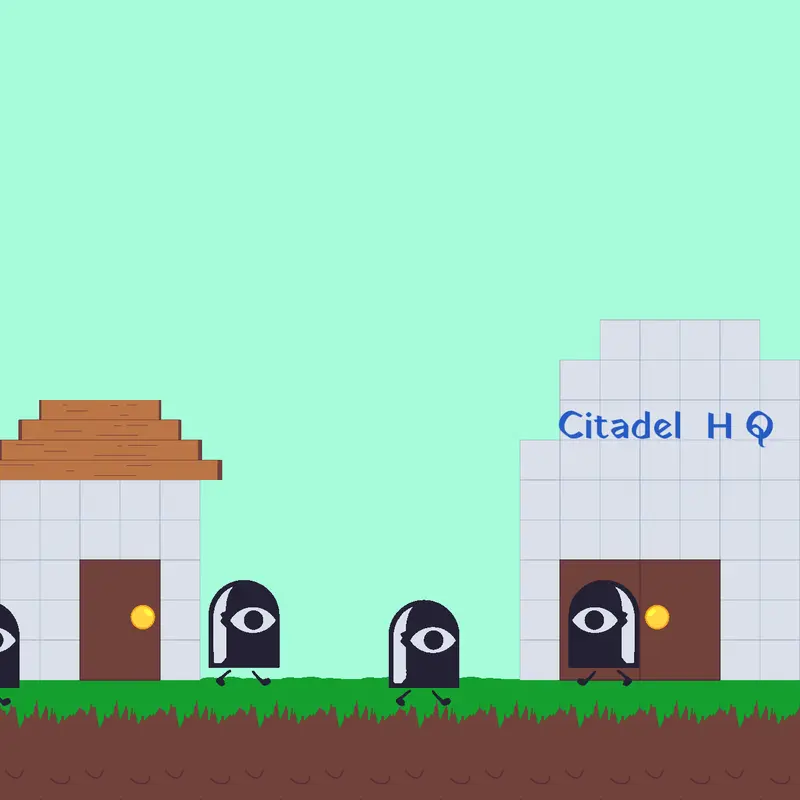Game by @-Citadel-Official-
