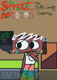 Game by @_Coyote_
