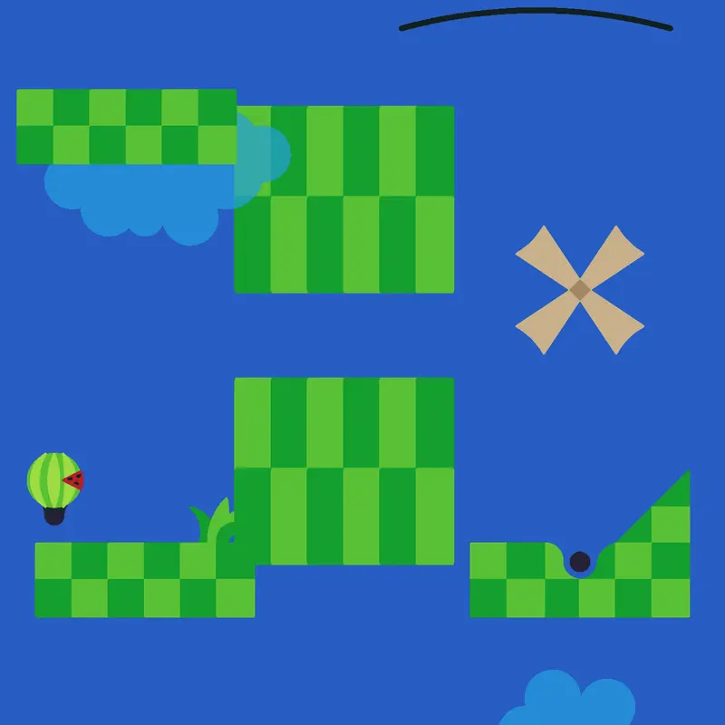 Game by @unda7777
