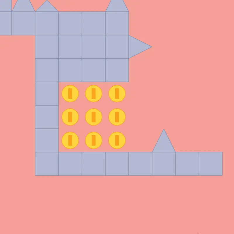 Game by @NHQH-VN
